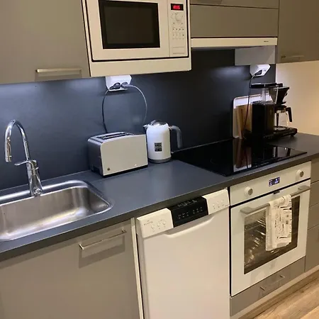 Ski-inn Huttu-ukko * Pyhätunturi