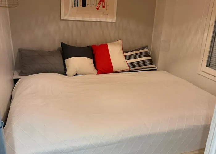 Ski-inn Huttu-ukko *